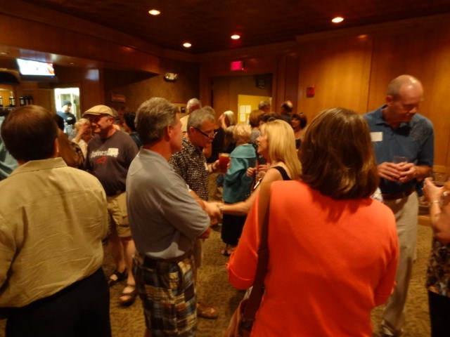 scotts pictures reunion 134.JPG